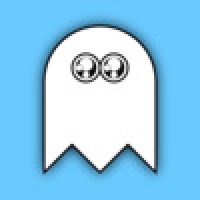 Ghost Tap Tap
