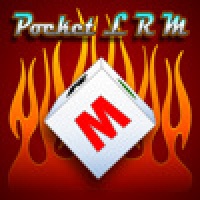 Pocket L R M