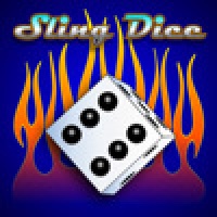 Sling Dice
