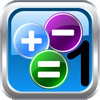 Missy Math Stage 1 for iPad