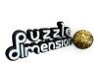 Puzzle Dimension