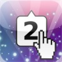 Movie Pursuit 2