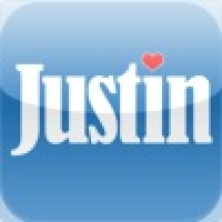 The Justin Bieber Quiz Game