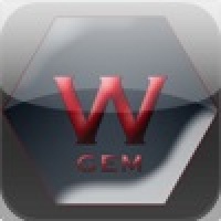Word Gem Extreme