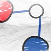 ConstellaMajor For iPad