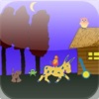 Der kleine Esel darf nicht singen