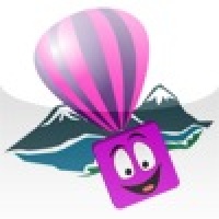 Balloon Regiment