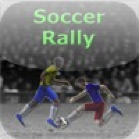 Soccer Rally