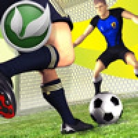Penalty World Challenge 2010