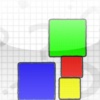 Doodle Boxes Quiz