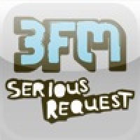 Stop Malaria Game, 3FM Serious Request
