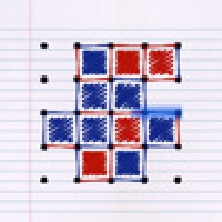 Doodle Dots Game