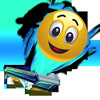 DxBall