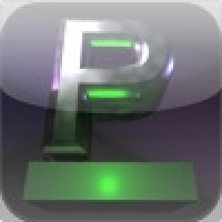 Phraser