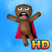 Puppet Jump HD