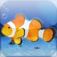 Shark Tale HD