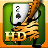Video Pokers for iPad