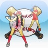 BVP Baseball (Batter vs Pitcher)