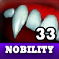 iVampires 33 Nobility