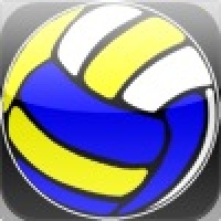 VolleyballSim