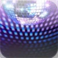Disco Blocks