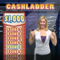 CashLadder