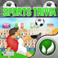World Football Trivia