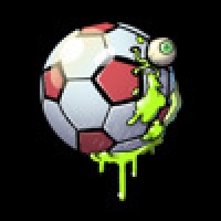 Pro Zombie Soccer