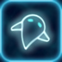 Spirit HD