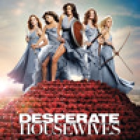 Desperate Housewives Quiz