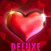 Mega Hearts 2 Slots Deluxe