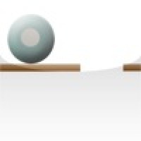 Gap Ball