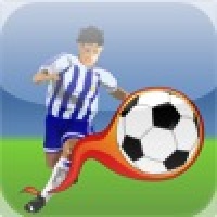iShootout