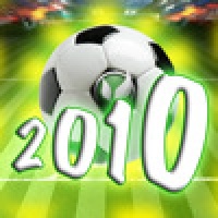 Soccer 2010 pro