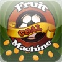 Fruit Machine Goal