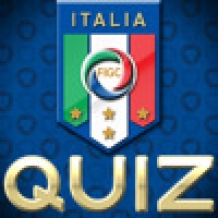 Azzurri Quiz