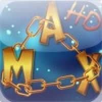 MaxLink HD