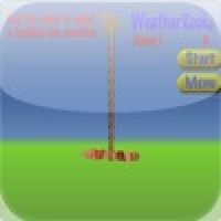 WeatherRockApp