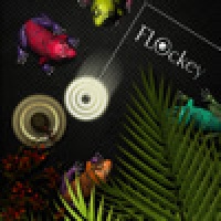 Flockey