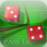 Craps HD