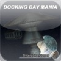 Docking Bay Mania