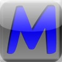 Memory Matcher