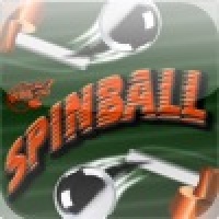 Spin Ball