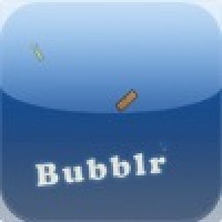 Bubblr