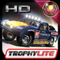 2XL TROPHYLITE Rally HD