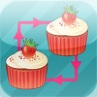Cupcake Connect