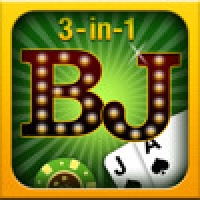Viaden Blackjack