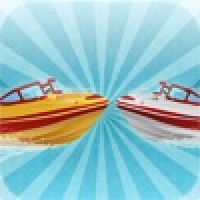 Busy Harbor HD