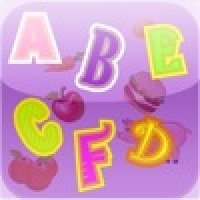 ABCville - Learning Game for Kids