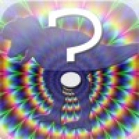 Magic Eye Dinosaur Quiz for iPad